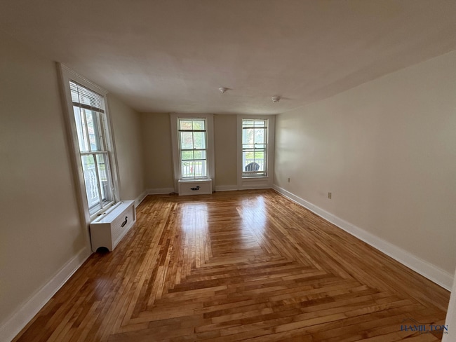99 Lebanon St Unit 1