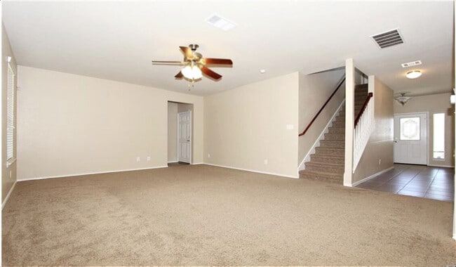 Photo - 2507 Black Orchid Dr