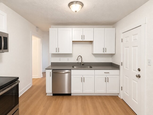 458 E Lambourne Ave Unit A