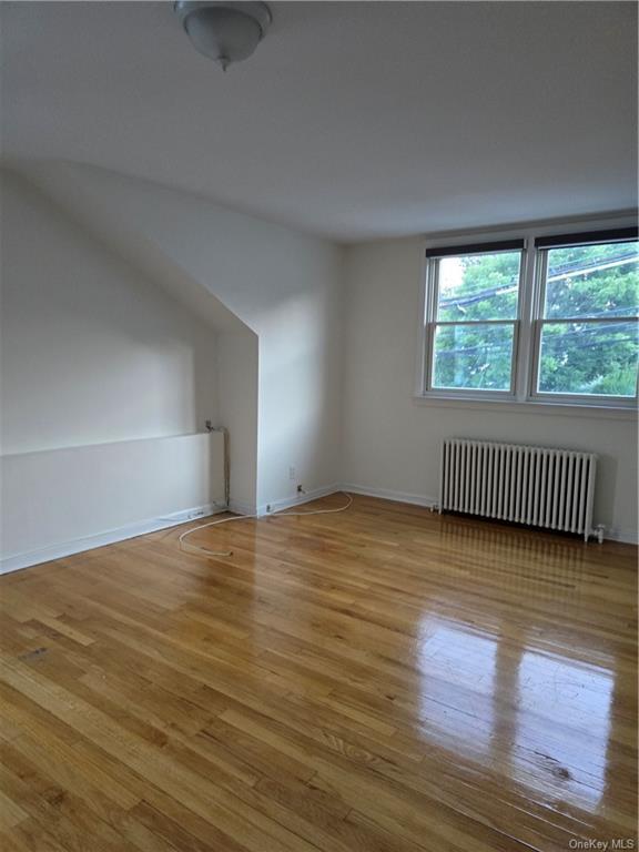 Photo - 824 Mile Square Rd Unit 2