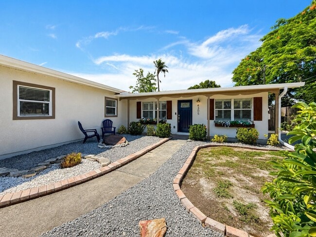 Photo - 4305 W Bay Ave