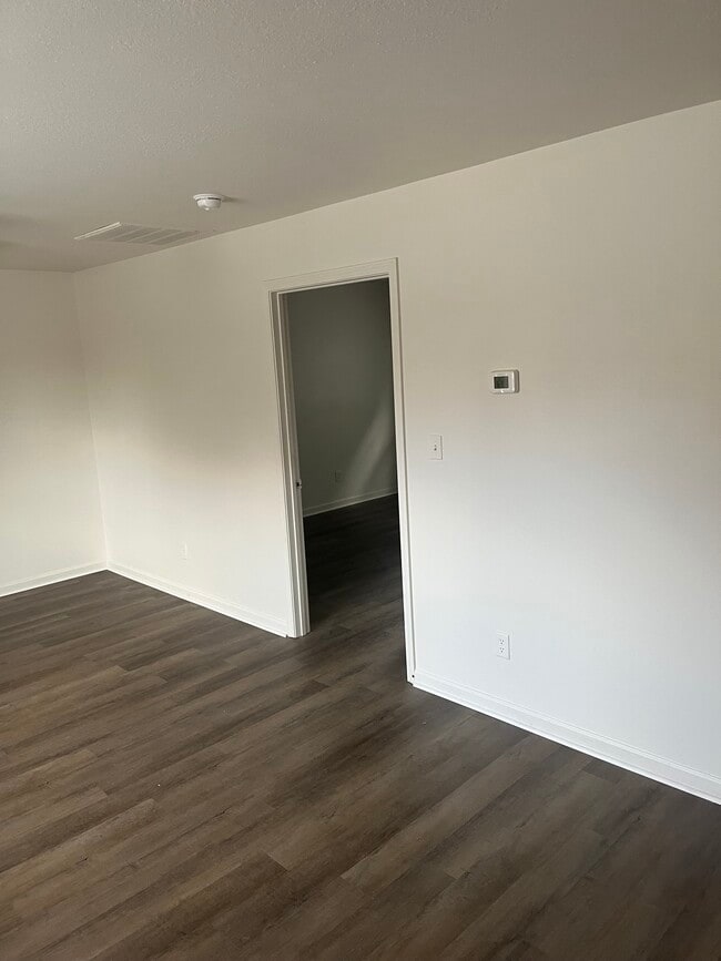 Photo - 132 E 12th St Unit One Bedroom Apt