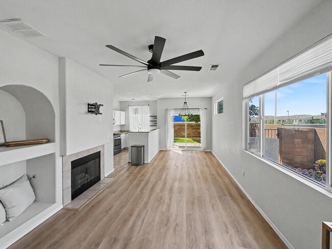 Photo - 6501 San Antonio Dr NE Unit 4802
