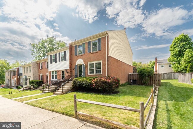 Photo - 2055 Pilgrim Dr