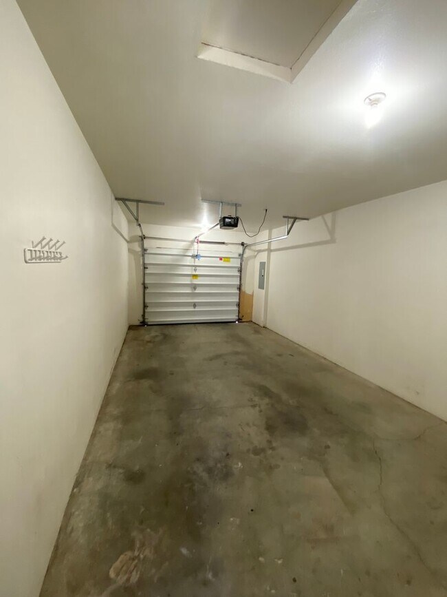 Photo - 605n11th Unit B*