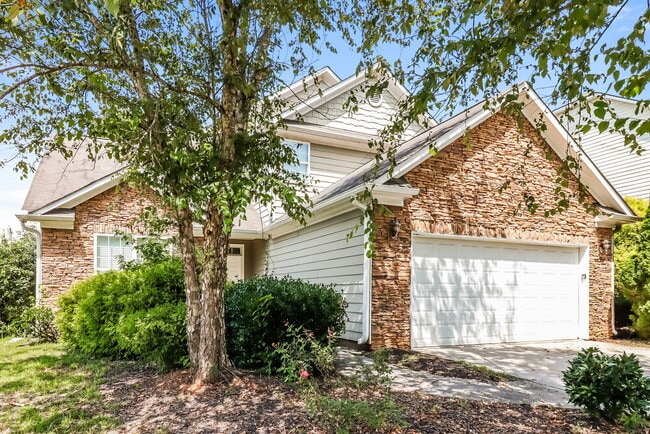 4550 Black Hills Dr NW