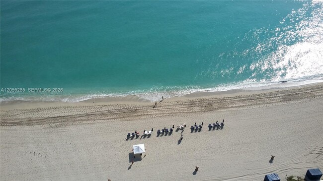 Photo - 17121 Collins Ave Unidad 2306