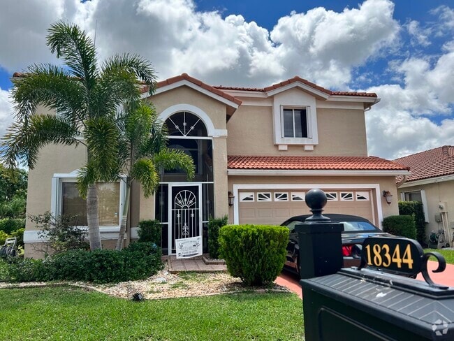 Building Photo - 18344 Coral Sands Way Rental