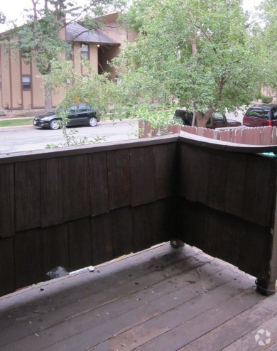 Building Photo - 3585 Arthur Ct Unit 2 Rental