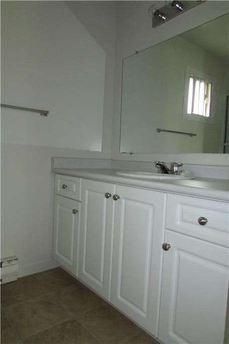 Photo - 305 Briarhill Ave