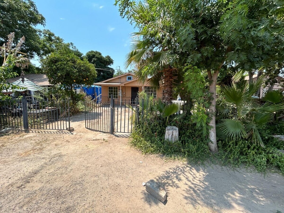 Cute 1 Bedroom / 1 Bathroom for rent $1,295 - Cute 1 Bedroom / 1 Bathroom for rent $1,295 Casa