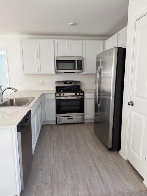 Photo - 134 Haw Br Vw