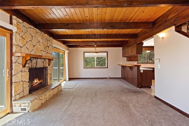 Photo - 1135 Yukon Dr