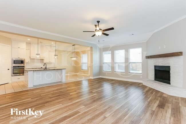 Photo - 541 Hay Meadow Dr