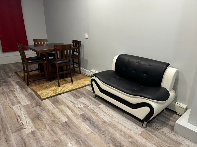 Photo - 21 Homestead Dr Unidad ap1