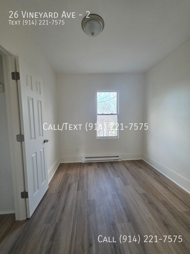 Photo - 26 Vineyard Ave Unit 2