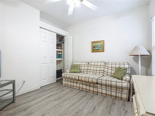 Photo - 6834 Lantana Bridge Rd Unit 102