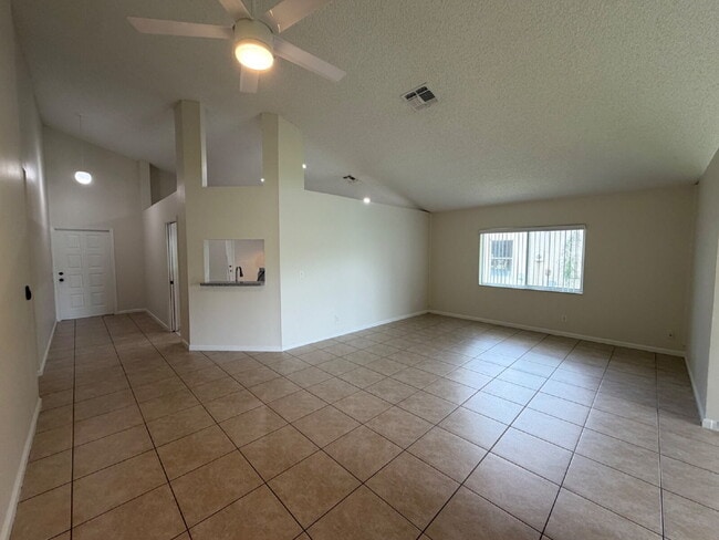 Photo - Beautiful Home with Large Great Room!