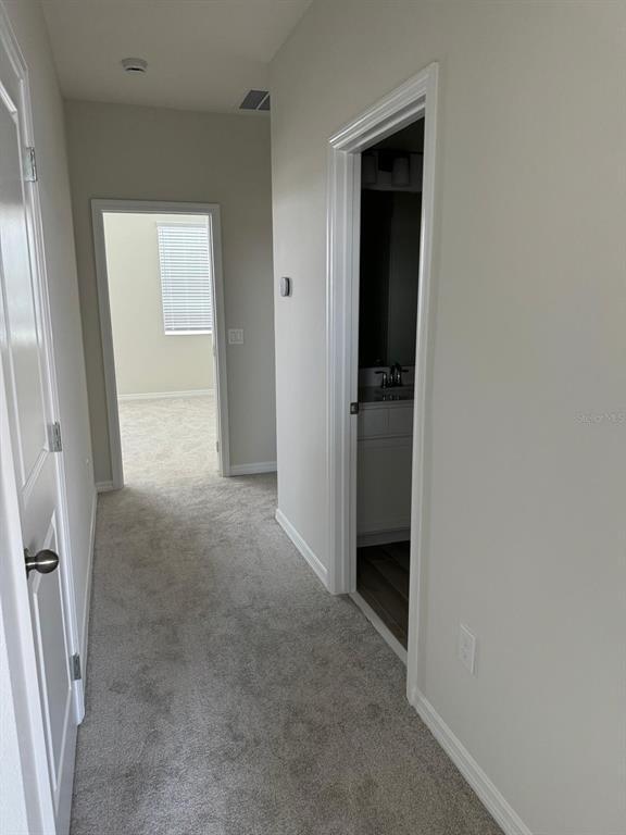 Photo - 15887 Grafton Wy