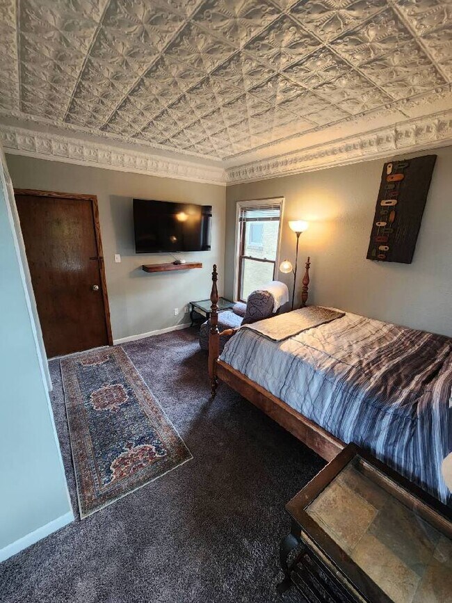 Photo - 20 N 10th St Unidad 22