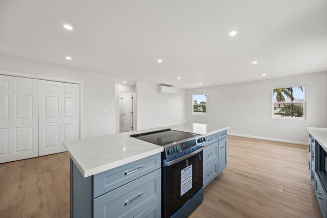 Photo - AVAILABLE NOW...BRAND NEW 3 BEDROOM 2 BATH