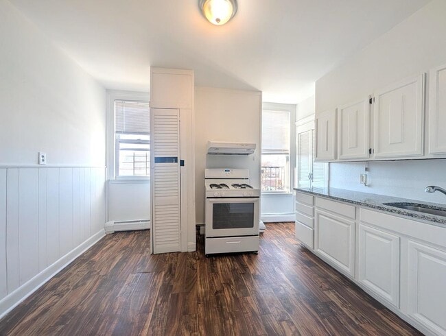 Photo - 148 South St Unit 3