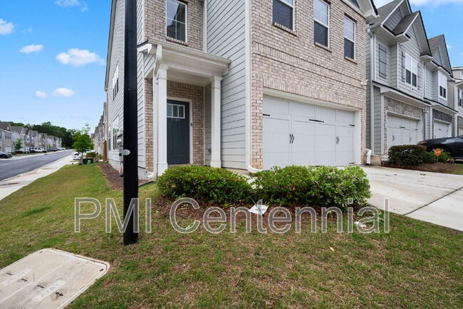 Photo - 7740 Baron Rd