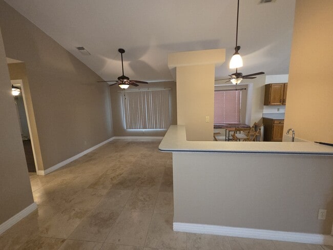 Photo - 6372 E Calle Cavillo