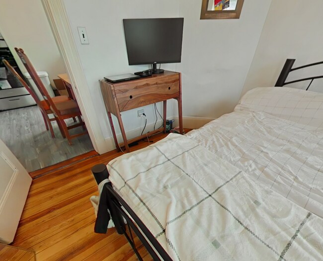 Photo - 38 Jefferson St