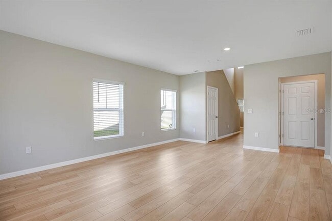 Photo - 12932 Wellspring Dr