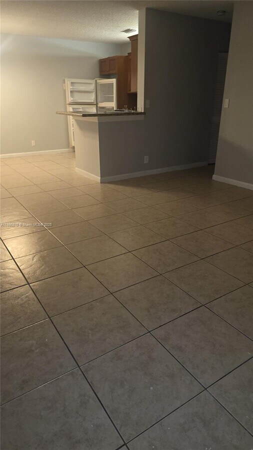 Photo - 11483 NW 42nd St Unit 11483