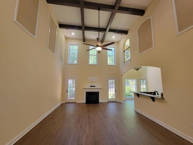 Photo - 544 Links Pointe Ct