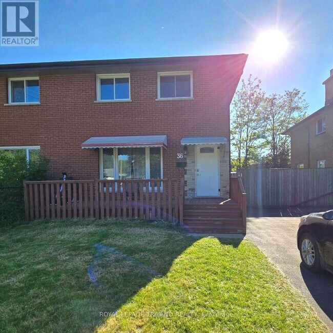 Photo - 36 Langton Rd