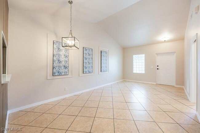 Photo - 8408 Bernwood Cove Loop Unit 1706