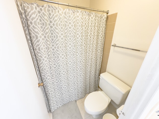 Photo - 780 S Federal St Unit 603