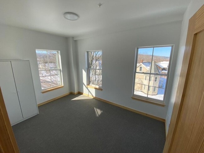 Photo - 2BD/1BA In Richmond Village Unit Apt 301