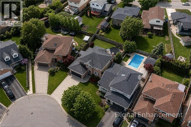 Photo - 4559 St Volodymyr Ct