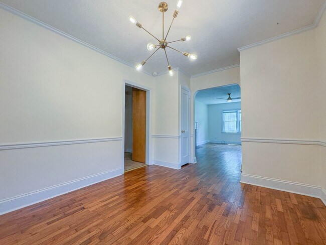 Photo - 946 McKimmon Rd
