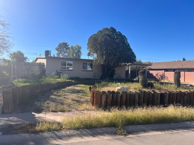 Photo - 6334 E Calle Luna