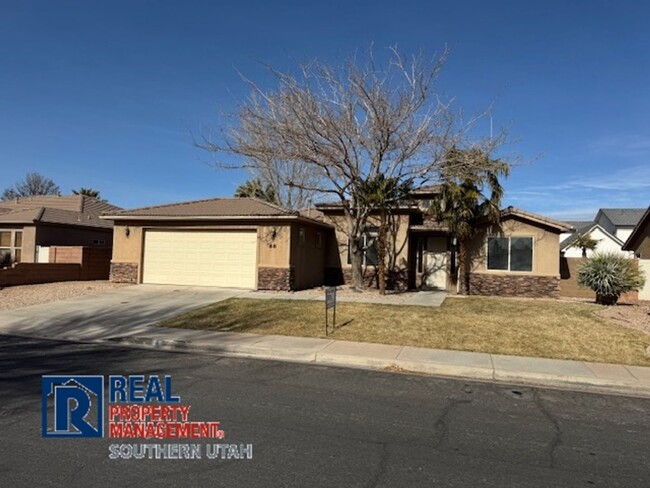 Photo - Great Washington Fields Home 4 bedrooms