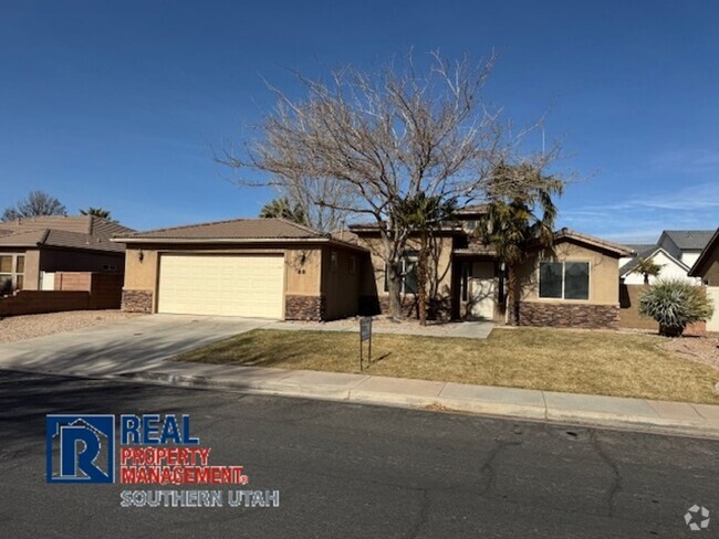 Building Photo - Great Washington Fields Home 4 bedrooms