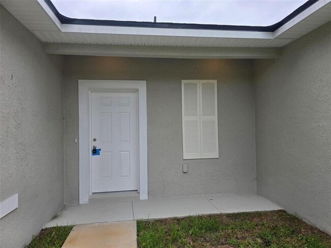 Photo - 208 Locust Pass Dr
