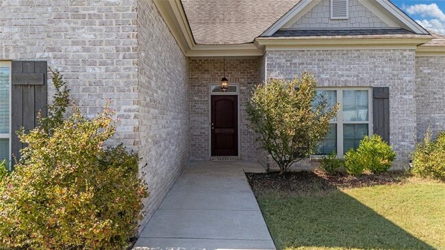 Photo - 8978 Caraway Ln