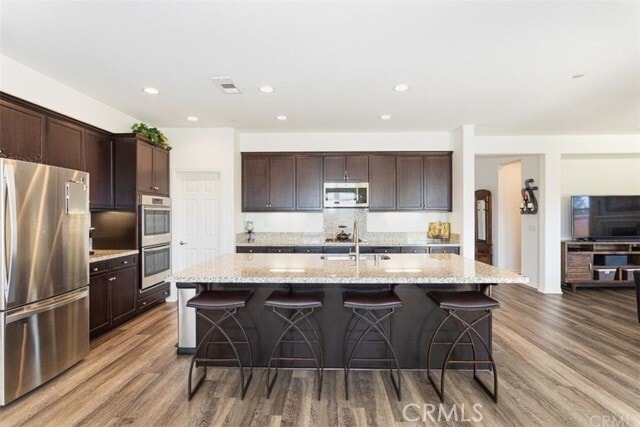 Photo - 24125 Montecito Dr House