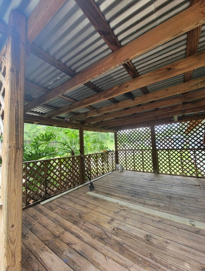 Photo - 4074 Mustang Rd