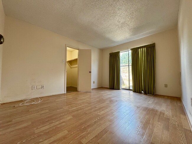 Photo - 8417 Sands Point Dr