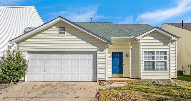 Building Photo - 1566 Andora Dr