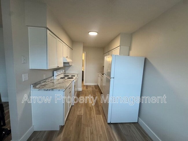 Photo - 606 S 7th St