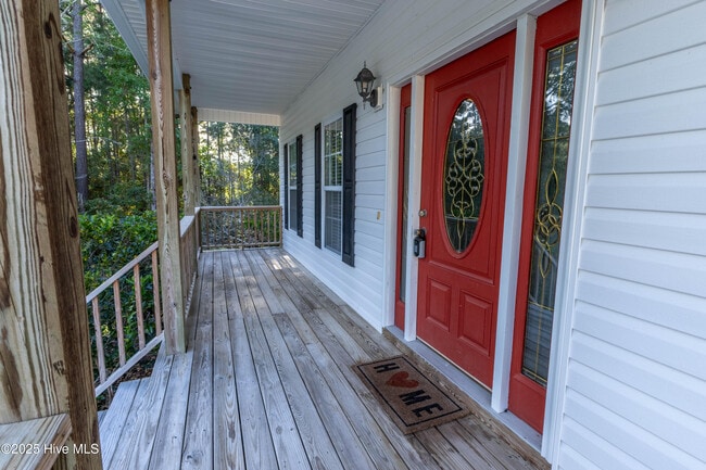Photo - 119 Shellbank Dr