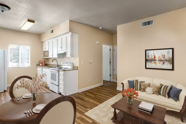 Photo - MARALISA MEADOWS